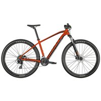 scott-bicicleta-de-montana-aspect-960-29-shimano-tourney-rd-tx800-2022
