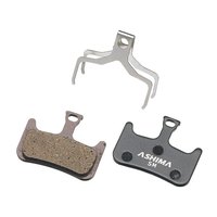 ashima-semimetallic-disc-brake-pads-for-system-dominion-hayes-2