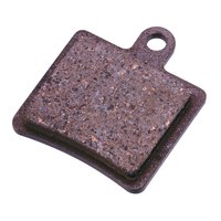 ashima-semimetallic-disc-brake-pads-for-system-mini-hope