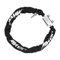 mvtek-chain-lock