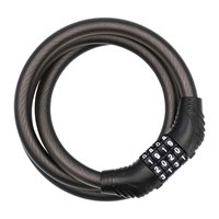 mvtek-combined-cable-lock
