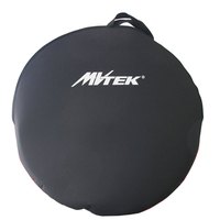 mvtek-double-wheel-cover