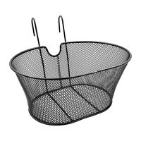 mvtek-fine-mesh-net-front-oval-basket