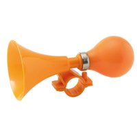 mvtek-trompeta-sunny