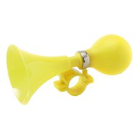 mvtek-sunny-trumpet