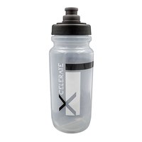 mvtek-x-celerate-water-bottle-550ml
