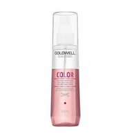 goldwell-serum-capilar-dualsenses-color-brilliance-150ml