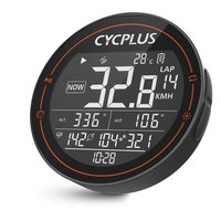 cycplus-m2-fahrradcomputer