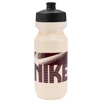 nike-big-mouth-2.0-graphic-22oz---650ml-water-bottle