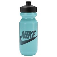 nike-big-mouth-2.0-graphic-22oz---650ml-water-bottle