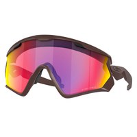oakley-wind-jacket-2.0-sonnenbrille