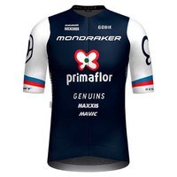 gobik-cx-pro-3.0-primaflor-mondraker-2024-short-sleeve-jersey