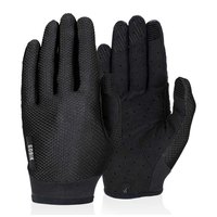 gobik-lynx-2.0-lange-handschuhe