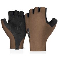 gobik-mamba-2.0-korte-handschoenen