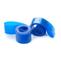 mvtek-27.5-tubeless-tape-with-2-flaps-2-units
