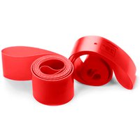 mvtek-29-tubeless-tape-with-2-flaps-2-units