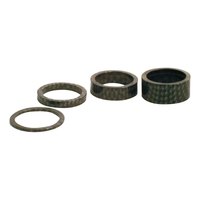 promax-shim-8-mm-28.6-mm-carbon-spacers-10-units