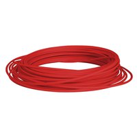 xon-cable-freno-hidraulico-d5-2-mm-3-metros