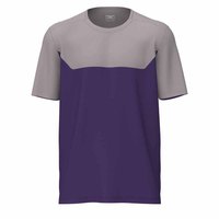 7mesh-roam-short-sleeve-t-shirt
