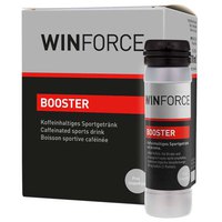 winforce-coffret-booster-pamplemousse-rose-30ml-9-unites
