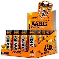 amix-chaux-arginine-aakg-400mg-60ml-20-unites