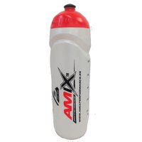 amix-performance-750ml-water-bottle