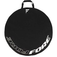 fore-single-wheel-cover