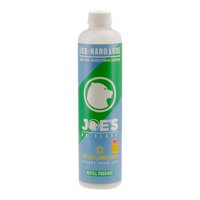 joes-eco-nano-kettenschmiermittel-fur-trockenes-wetter-500ml