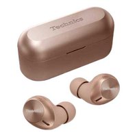 panasonic-eah-az40m2en-true-wireless-headphones