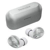 panasonic-eah-az40m2es-true-wireless-headphones