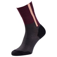vaude-chaussettes-moyennes-all-year-wool