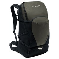 vaude-alpin-pro-28l-rucksack