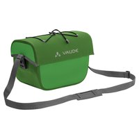 vaude-aqua-box-6l-handlebar-bag