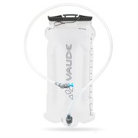 vaude-aquarius-pro-3l-hydration-bag
