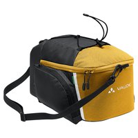 vaude-bolsa-porta-bagagens-cycle-rack-11l
