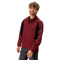 vaude-coupe-vent-dundee-classic-zip-off