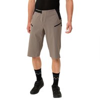 vaude-moab-pro-shorts