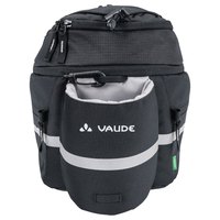 vaude-silkroad-11l-carrier-bag