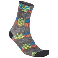 karpos-green-fire-socks