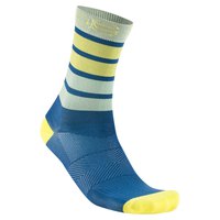 karpos-verve-socks