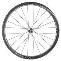 miche-kleos-dx-36-36-cl-disc-tubeless-road-wheel-set