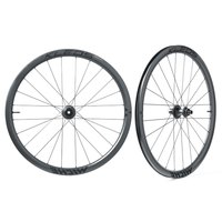miche-kleos-rd-dx-36-36-cl-disc-tubeless-road-wheel-set