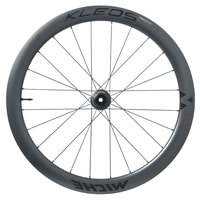 miche-kleos-rd-dx-50-50-cl-disc-tubeless-road-wheel-set