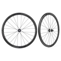 miche-re.act-dx-38-38-cl-disc-tubeless-road-wheel-set