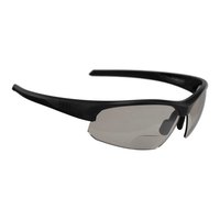 bbb-cycling-bsg-59ph-impress-reader-ph-2.5-pc-photochromic-sunglasses