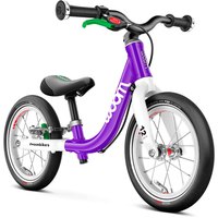woom-original-1-12-fahrrad-ohne-pedale