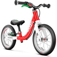 woom-bicicleta-sin-pedales-original-1-12
