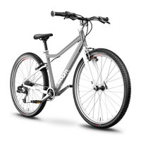 woom-bicyclette-original-6-26