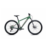 ghost-bicicletta-mtb-nirvana-tour-sf-essential-27.5-2022-xt-rd-m8100