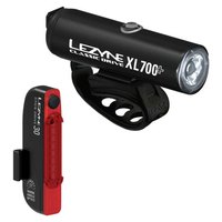 lezyne-set-luces-classic-drive-xl-700----stick-drive